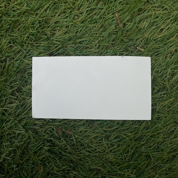 COMEBACK KID STICKER (2024 TOUR) #FML130052 - Picture 2 of 2